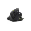 Pele Port Designs 900719 Photo 5