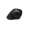 Pele Port Designs 900719 Photo 6