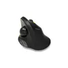 Pele Port Designs 900719 Photo 7