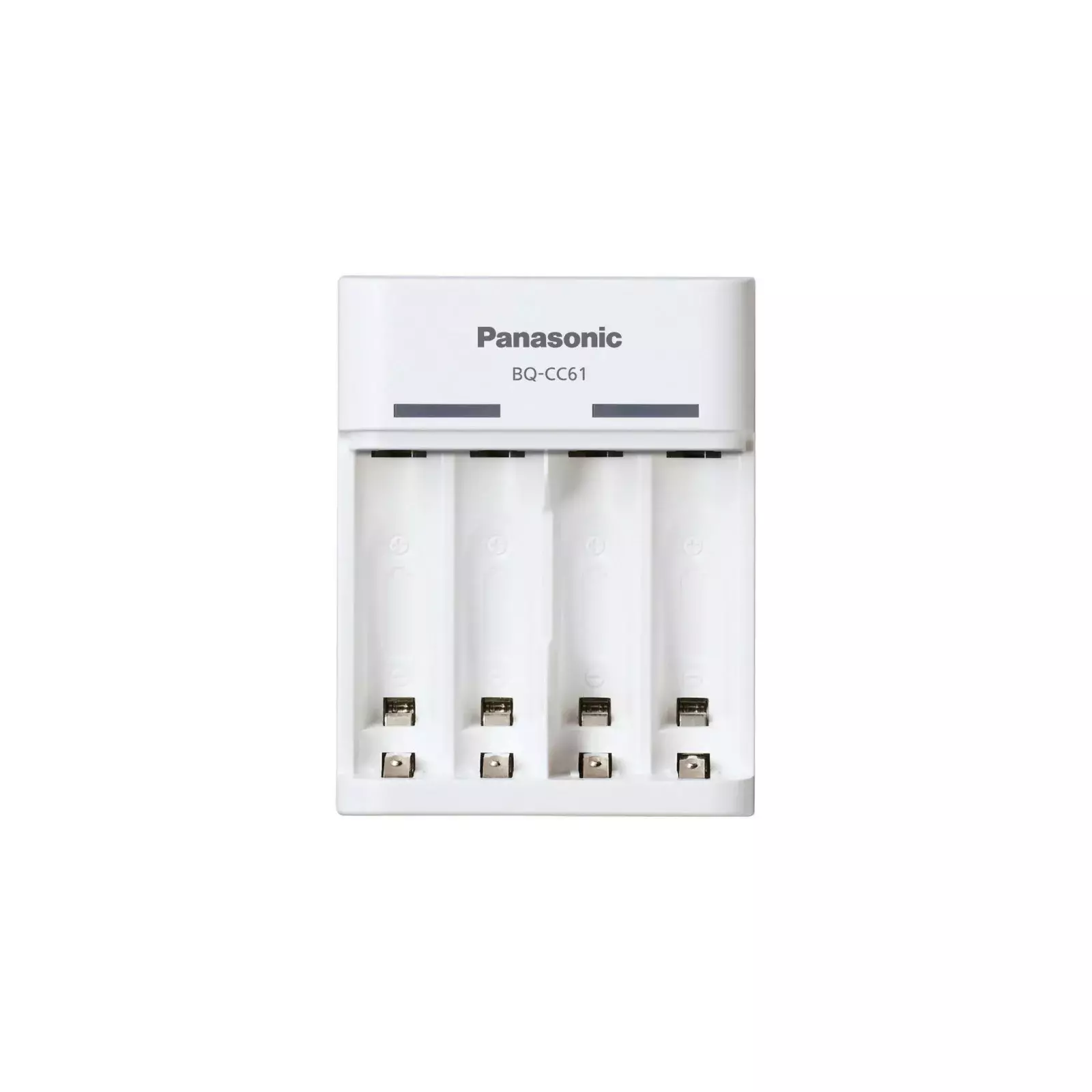 Panasonic BQ-CC61USB Photo 1