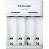 Panasonic BQ-CC61USB Photo 2