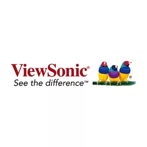 Signage Display Viewsonic VS18622 65 inch 4K Ultra HD