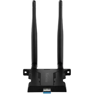 Viewsonic VB-WIFI-005 tīkla karte WLAN / Bluetooth