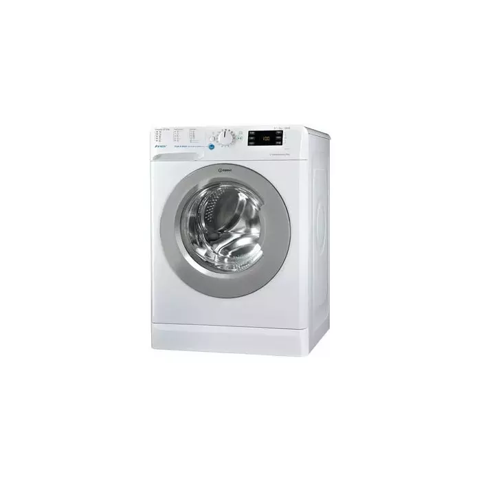 WHIRLPOOL BWE71253XWSSSEU Photo 1