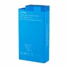 Telesin GP-BTR-MAX Battery for GoPro MAX Photo 2
