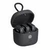 Telesin TE-WMB-001 Charging Box 4000mAh Photo 2