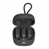 Telesin TE-WMB-001 Charging Box 4000mAh Photo 3