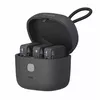Telesin TE-WMB-001 Charging Box 4000mAh Photo 4