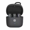 Telesin TE-WMB-001 Charging Box 4000mAh Photo 5