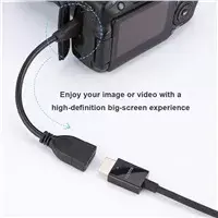 HDMI адаптер PREMIUMCORD kphdma-35 Photo 3