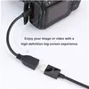 HDMI адаптер PREMIUMCORD kphdma-35 Photo 3