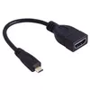 HDMI адаптер PREMIUMCORD kphdma-35 Photo 5