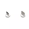 PREMIUMCORD Magnetic Micro USB и USB‑C кабель ku2m1fgb Photo 5