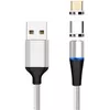 PREMIUMCORD ku2m1fgi 1 m Micro USB–USB-C cable Photo 2