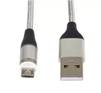 PREMIUMCORD ku2m1fgi 1 m Micro USB–USB-C cable Photo 3