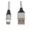 PREMIUMCORD ku2m1fgi 1 m Micro USB–USB-C cable Photo 3