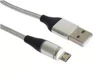 PREMIUMCORD ku2m1fgi 1 m Micro USB–USB-C cable Photo 4
