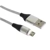 PREMIUMCORD ku2m1fgi 1 m Micro USB–USB-C cable Photo 4