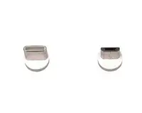 PREMIUMCORD ku2m1fgi 1 m Micro USB–USB-C cable Photo 5
