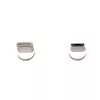 PREMIUMCORD ku2m1fgi 1 m Micro USB–USB-C cable Photo 5