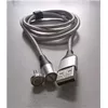 PREMIUMCORD ku2m1fgi 1 m Micro USB–USB-C cable Photo 6