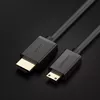 UGREEN HDMI uz mini HDMI kabelis 1,5 m Photo 2