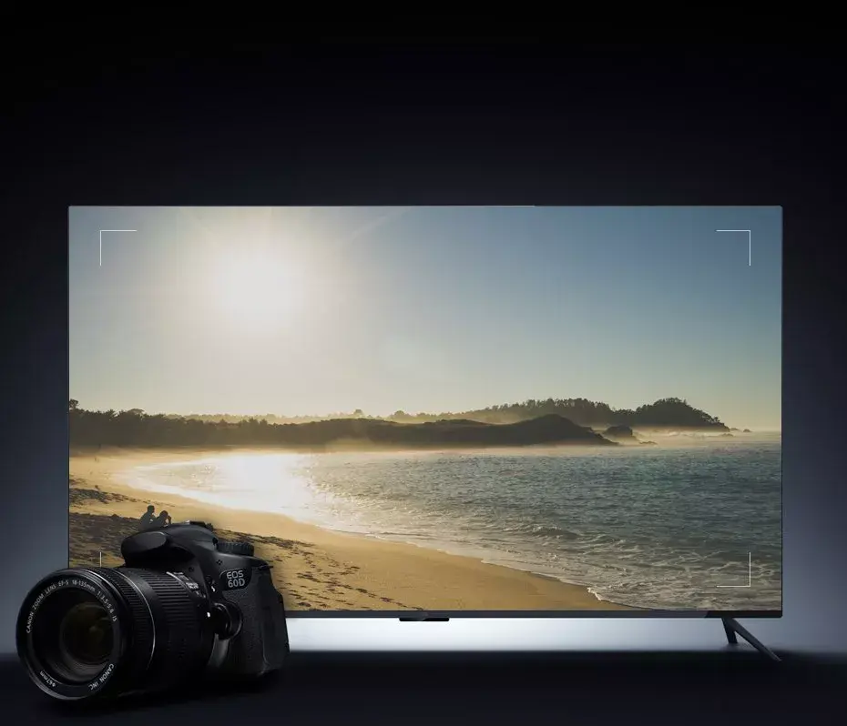 UGREEN HDMI uz mini HDMI kabelis 1,5 m Photo 3