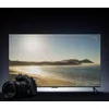 UGREEN HDMI uz mini HDMI kabelis 1,5 m Photo 3