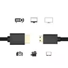 UGREEN HDMI uz mini HDMI kabelis 1,5 m Photo 4