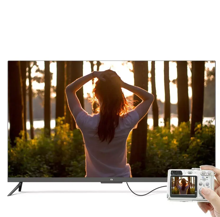 UGREEN HDMI uz mini HDMI kabelis 1,5 m Photo 5