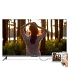UGREEN HDMI uz mini HDMI kabelis 1,5 m Photo 5