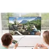 UGREEN HDMI uz mini HDMI kabelis 1,5 m Photo 7