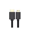 UGREEN HDMI uz mini HDMI kabelis 1,5 m Photo 8