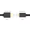 UGREEN HDMI uz mini HDMI kabelis 1,5 m Photo 10