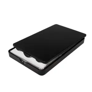 Корпус HDD LogiLink UA0256 Photo 7