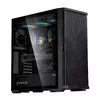 PC case Zalman Z10 Photo 2