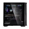 PC case Zalman Z10 Photo 3