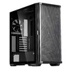 PC case Zalman Z10 Photo 5