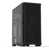 PC case Zalman Z10 Photo 6