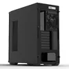PC case Zalman Z10 Photo 7