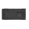 PC case Zalman Z10 Photo 8