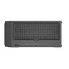PC case Zalman Z10 Photo 9