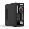 PC case Zalman Z10 PLUS Photo 3