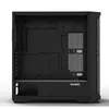 PC case Zalman Z10 PLUS Photo 4