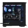 PC case Zalman Z10 PLUS Photo 6