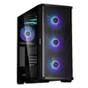 PC case Zalman Z10 PLUS Photo 7