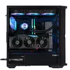 Компьютерный корпус Zalman Z10 DUO Photo 5