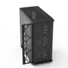 Компьютерный корпус Zalman Z10 DUO Photo 6