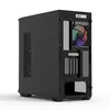 Компьютерный корпус Zalman Z10 DUO Photo 7