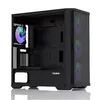 Компьютерный корпус Zalman Z10 DUO Photo 9